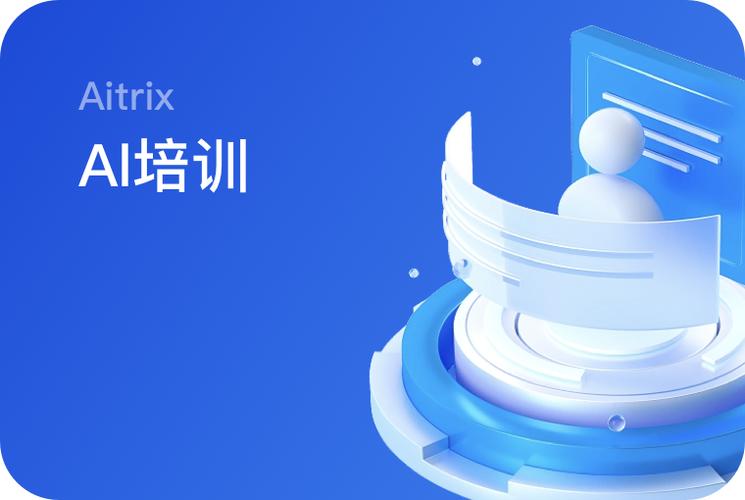 网红圈大地震!头部主播被曝偷税漏税,直播间已停播