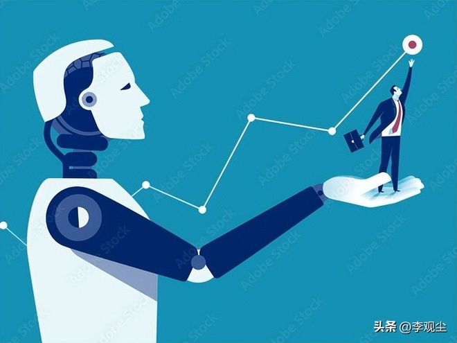 深度追踪:某小花与经纪公司解约风波——从蜜月期到对簿公堂
