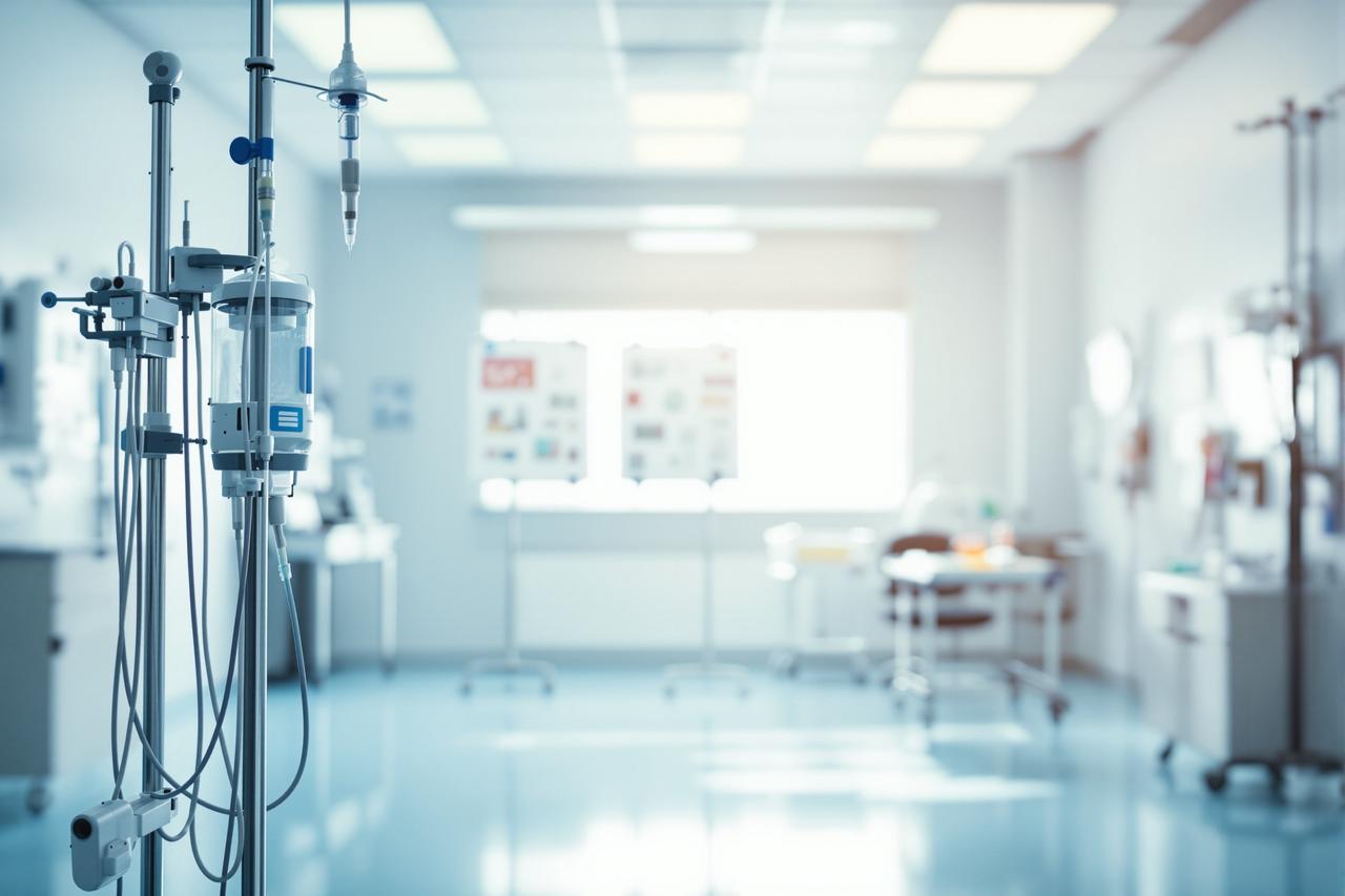 事件追踪:某综艺节目道具坍塌事故——究竟是意外还是管理疏忽?